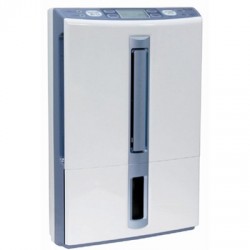 Mitsubishi Electric MJ-E16VX affugter